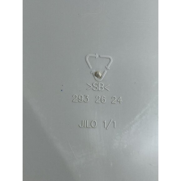 Dometic DM2652 Refrigerator Drip Pan #2932624 - Picture 9 of 9